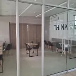 Apartamento Cartagena cerca a la playa