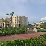 Apartamento Cartagena cerca a la playa