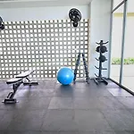 Apartamento Cartagena cerca a la playa