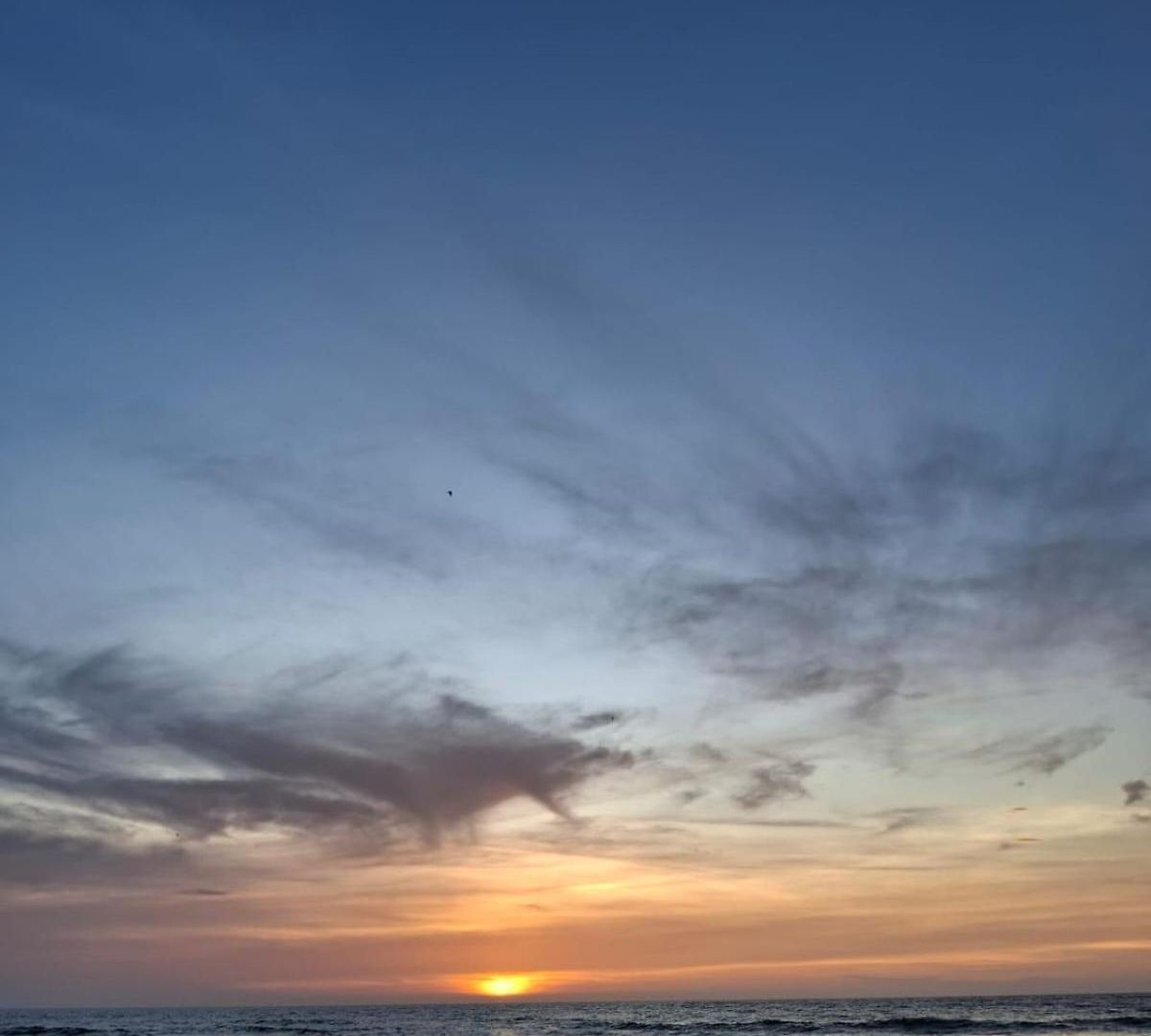 Apartamento Cerca A La Playa Cartagena