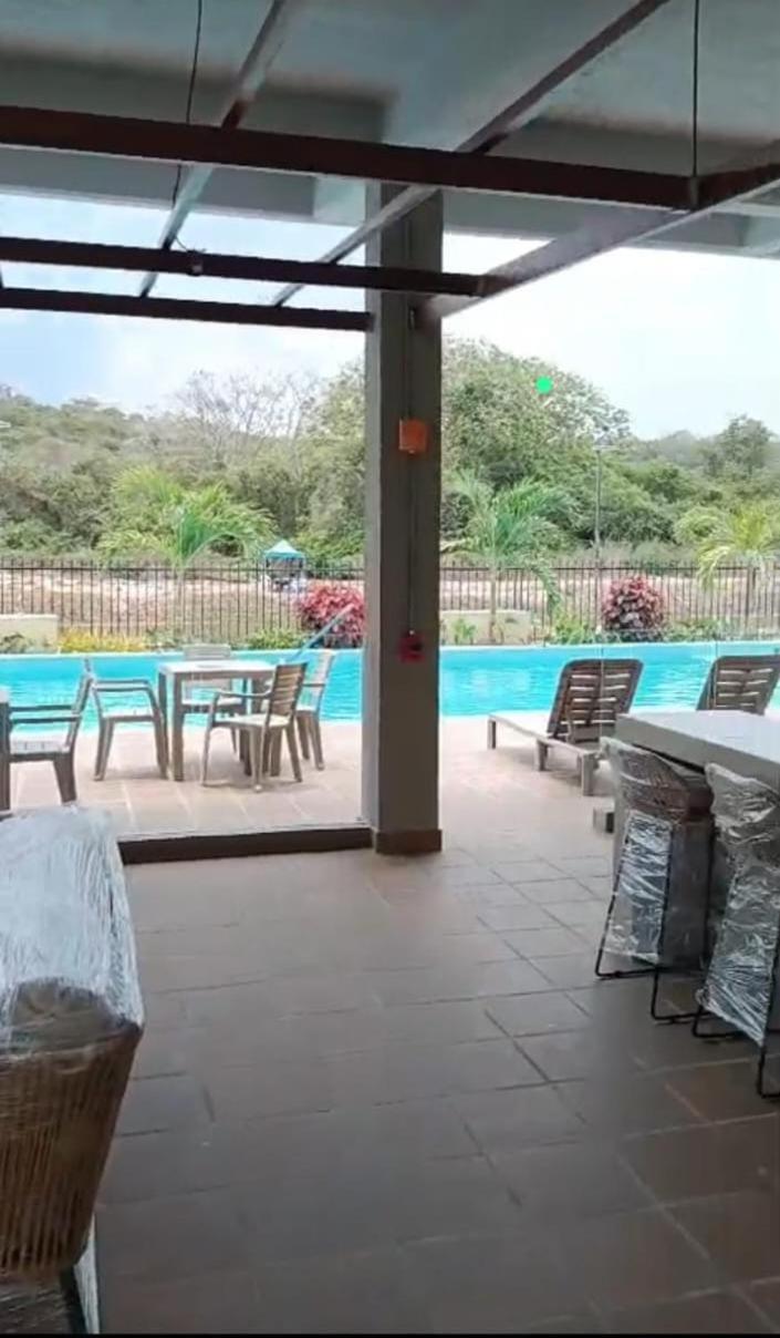 Cerca A La Playa * Cartagena