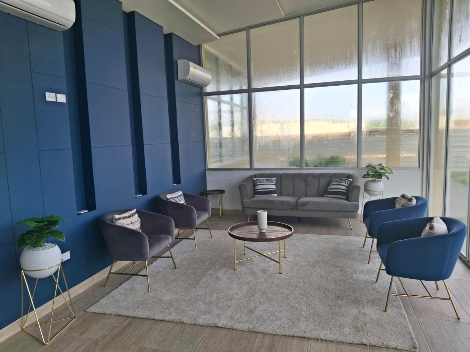 Cerca A La Playa * Cartagena