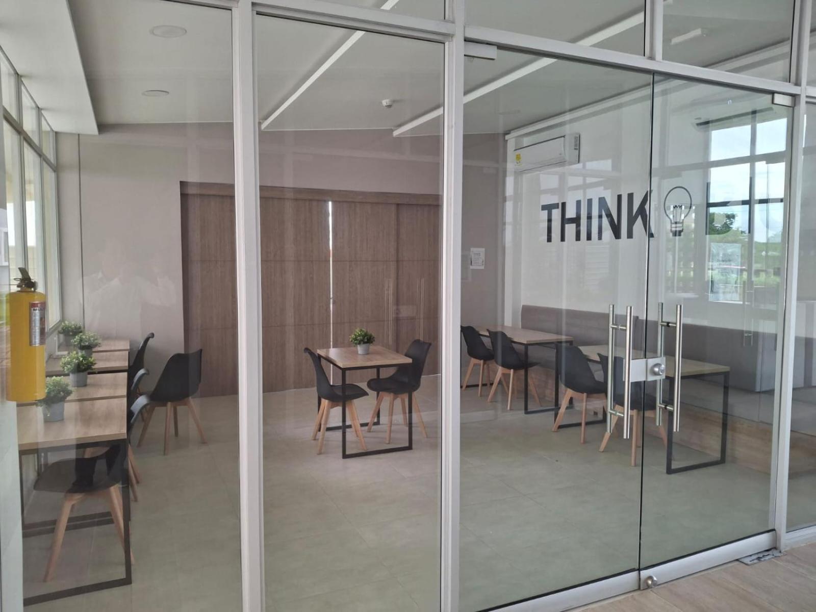 Cerca A La Playa * Cartagena